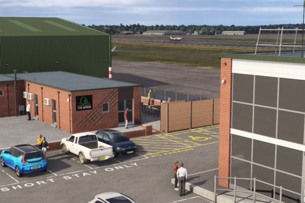 Microsoft Flight Simulator 2024 Screenshot 2026.03.05 - 21.57.10.26