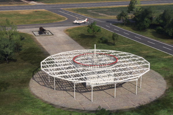 Microsoft Flight Simulator 2024 Screenshot 2026.03.05 - 22.01.44.45