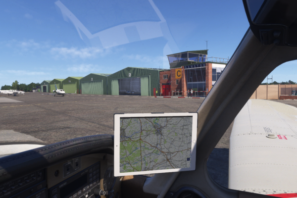 Microsoft Flight Simulator 2024 Screenshot 2026.03.05 - 23.05.42.90