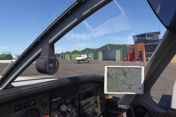 Microsoft Flight Simulator 2024 Screenshot 2026.03.05 - 23.06.21.61