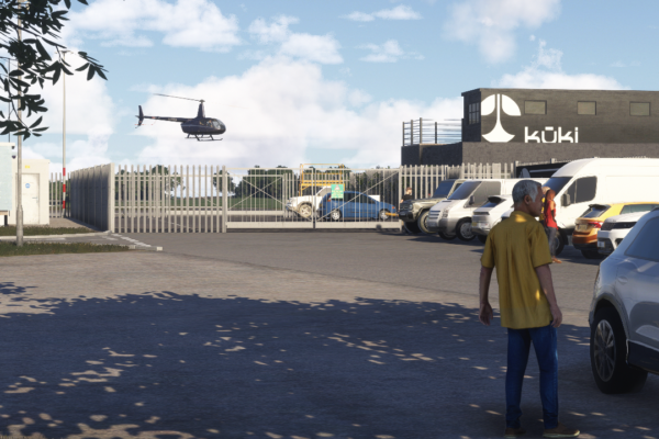 Microsoft Flight Simulator 2024 Screenshot 2026.03.05 - 23.33.23.37