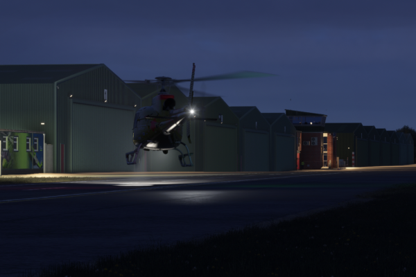 Microsoft Flight Simulator 2024 Screenshot 2026.03.06 - 00.06.13.83