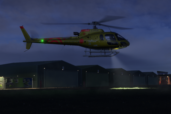 Microsoft Flight Simulator 2024 Screenshot 2026.03.06 - 00.16.11.99