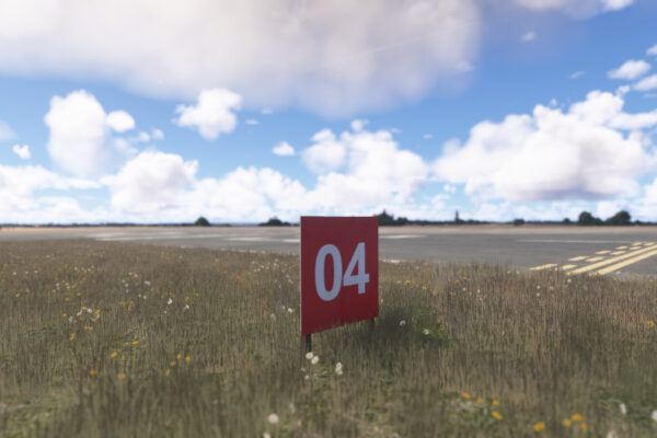 EGBG19
