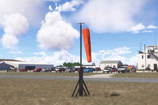 EGBG25